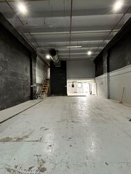 Woodlands Link (D25), Factory #522775781